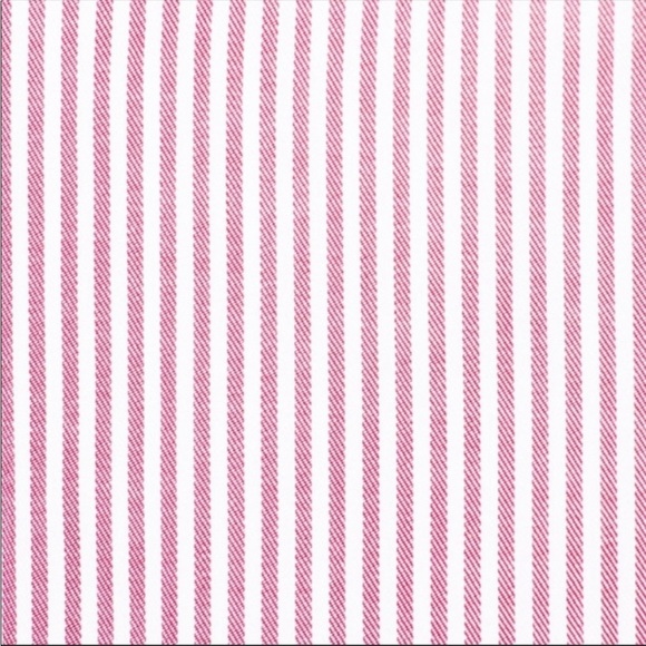 Boys + Arrows “Feelin’ Floozy” Romper NWT - Picture 3 of 3